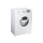 Samsung PRALKA SAMSUNG WW65AA626TH AddWash slim ### - 1381358 - zdjęcie 2